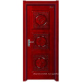 Wooden Door (HDA-018)